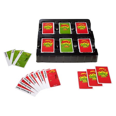 Card Games