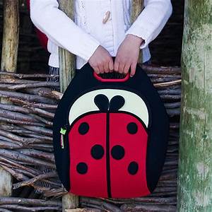 Lunch Bags