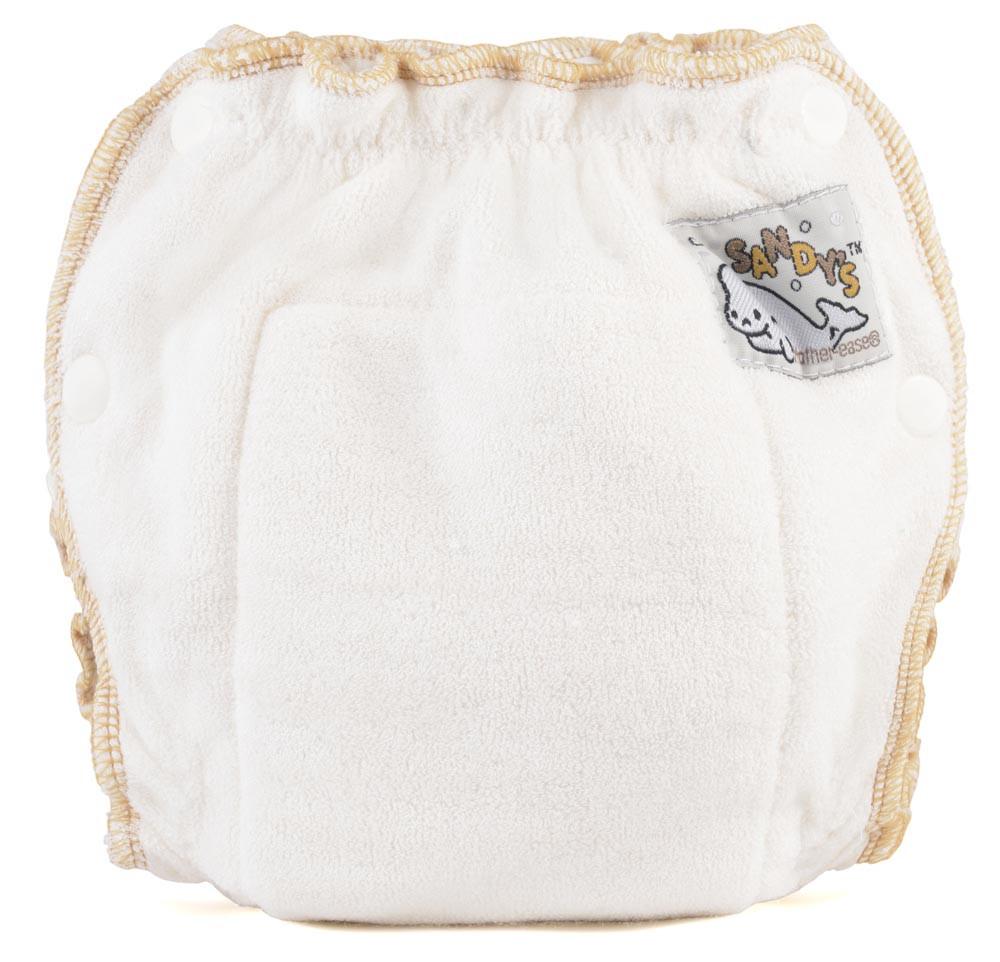 Cloth Diapers