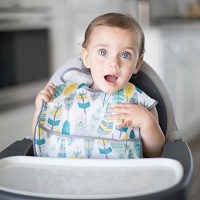 Bumkins Superbibs (3-pack)