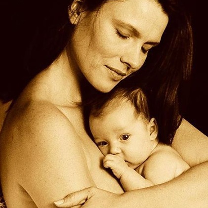 Postpartum