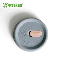 Haakaa Cap