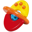 Wooden toys