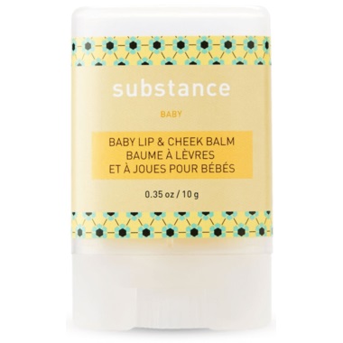 Substance Baby Lip & Cheek Balm