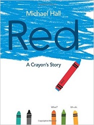 Picture Books
