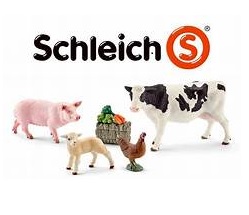 Schleich
