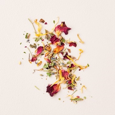 Substance Mom Herbal Sitz Bath
