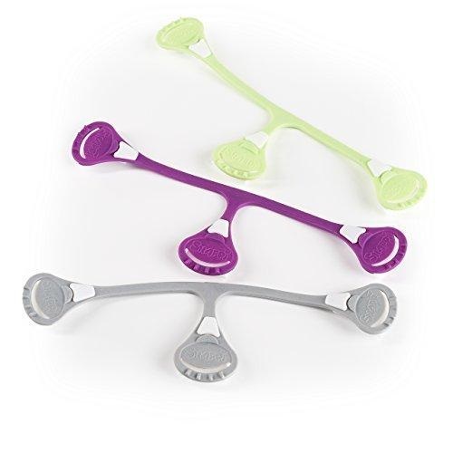Diapering Accessories