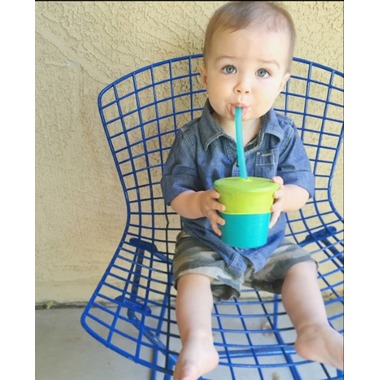 Baby / Toddler Feeding Gear