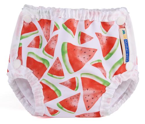 Swim diapers