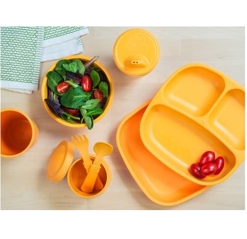 Tableware