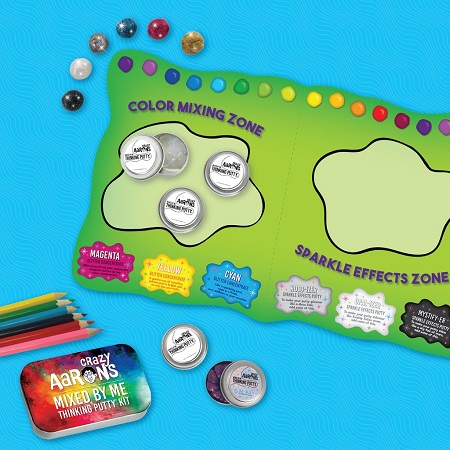 Craft Kits